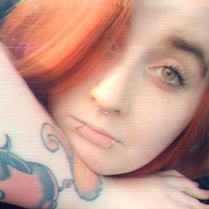 Meet your Posher, Deanna